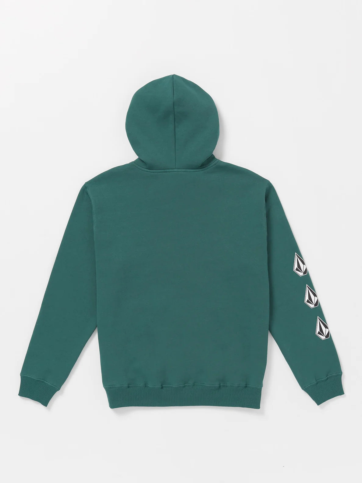 Volcom Iconic Stone Hoodie