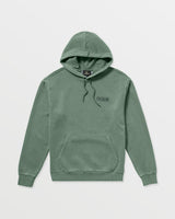 Volcom Terry Stoned PO