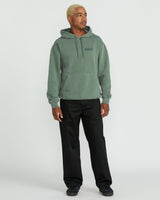 Volcom Terry Stoned PO
