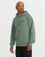 Volcom Terry Stoned PO