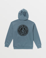Volcom Volstoned Pullover