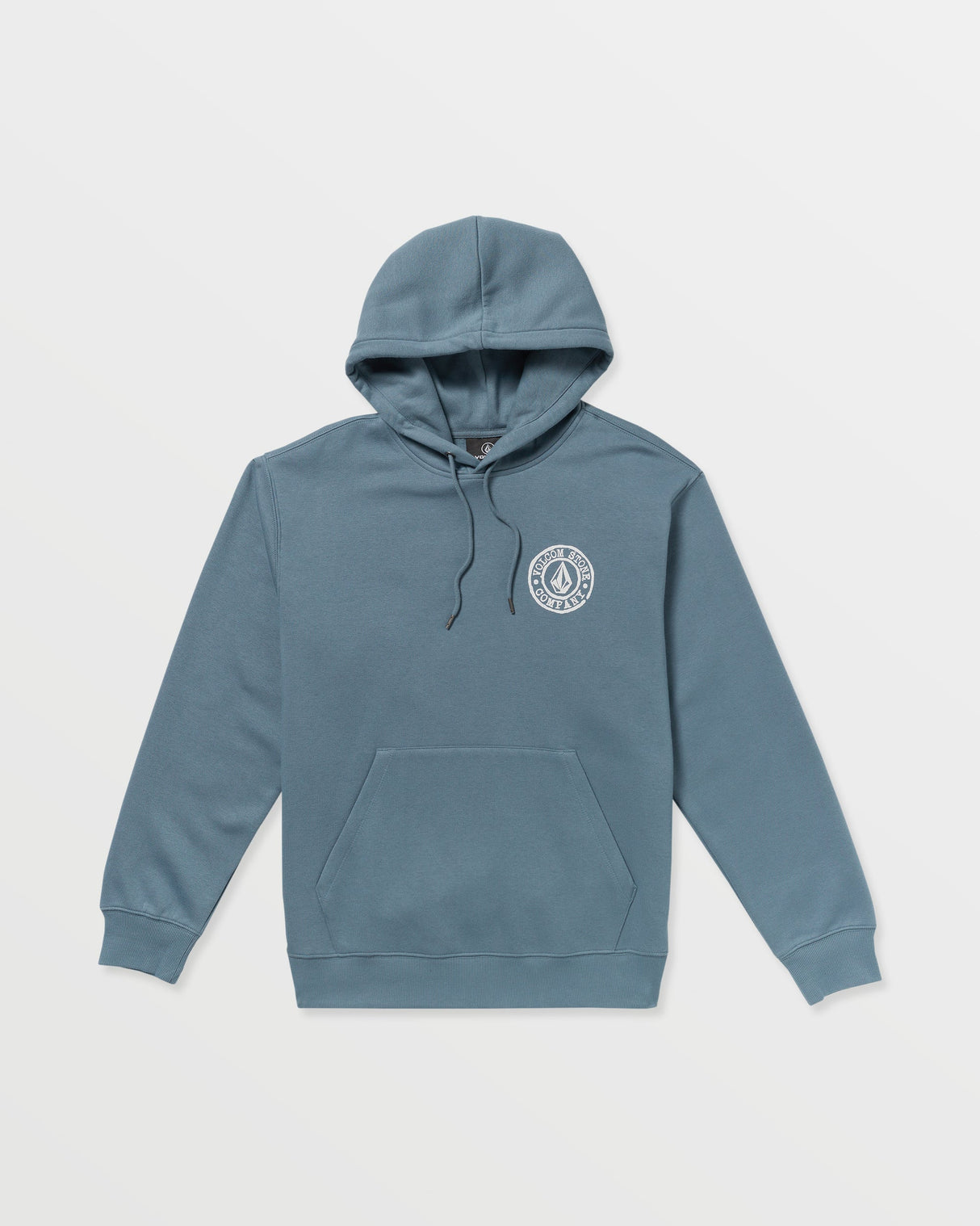 Volcom Volstoned Pullover