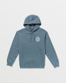 Volcom Volstoned Pullover