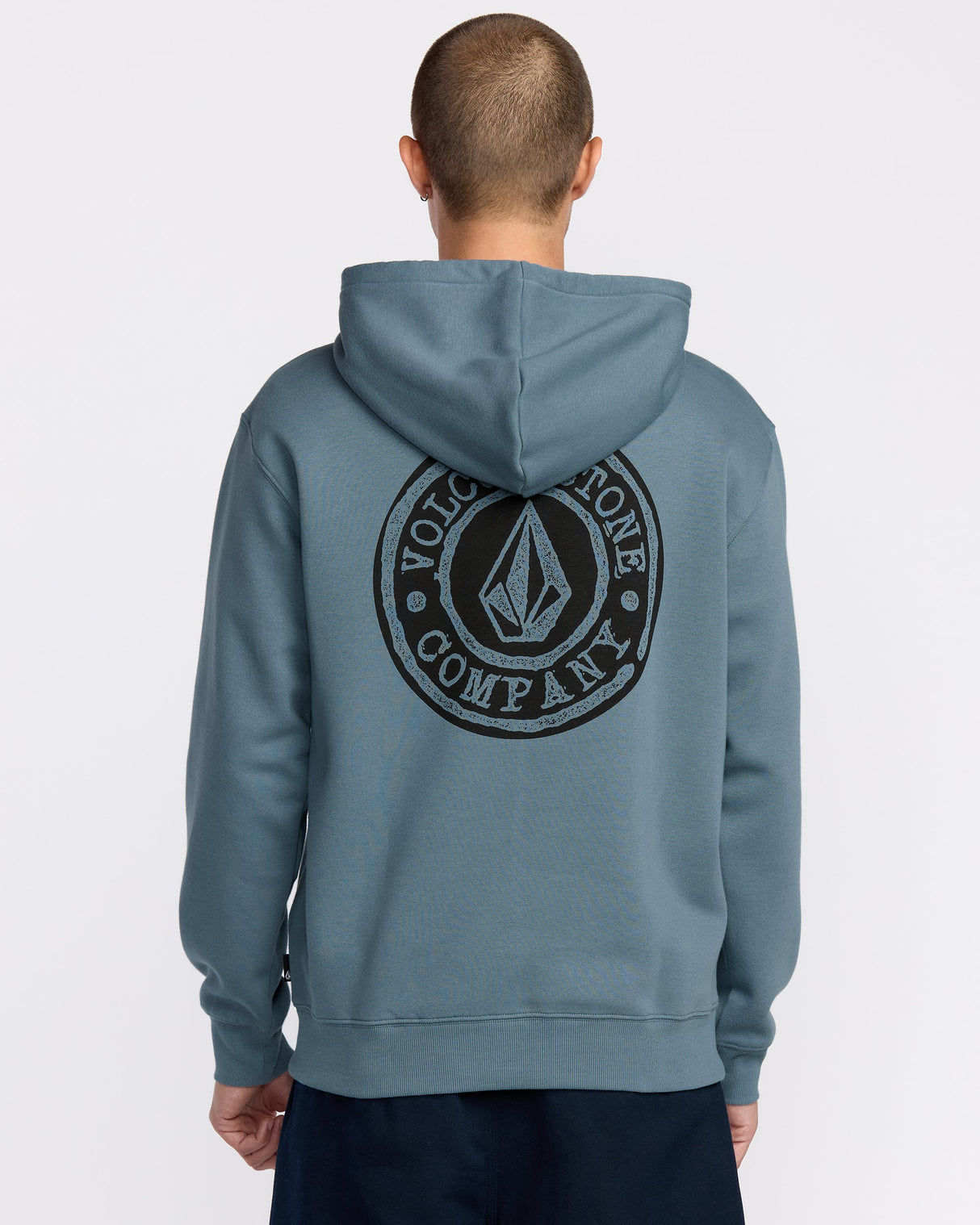 Volcom Volstoned Pullover