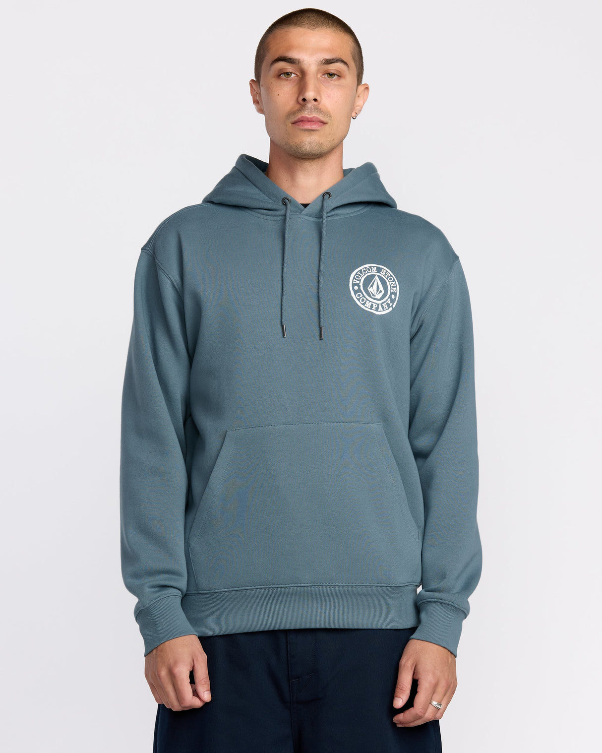 Volcom Volstoned Pullover