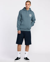Volcom Volstoned Pullover
