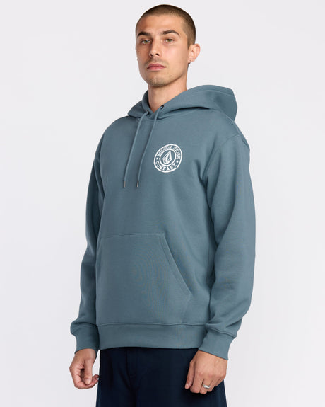 Volcom Volstoned Pullover