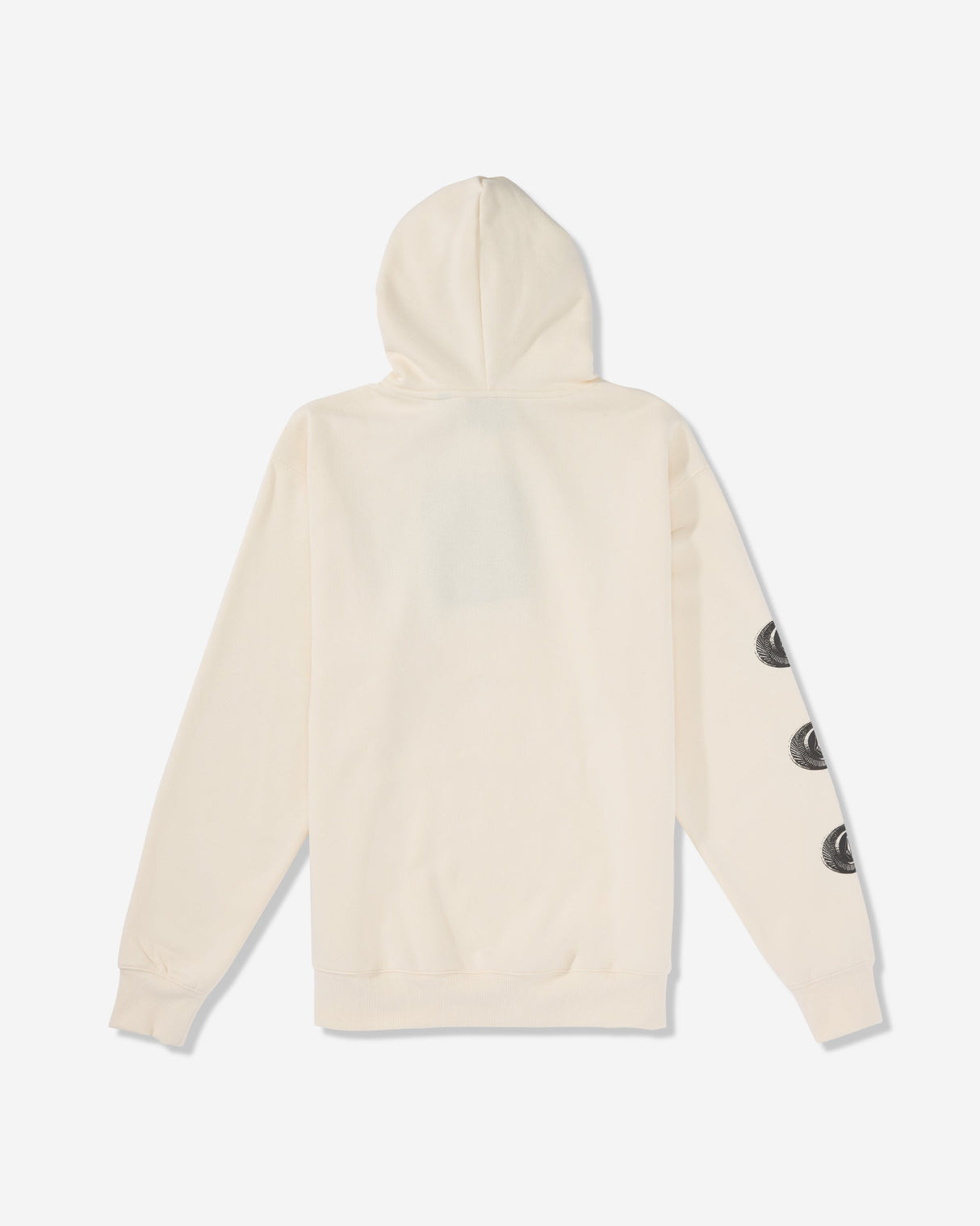 Volcom Men's Exacto Pullover