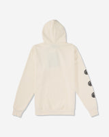 Volcom Men's Exacto Pullover