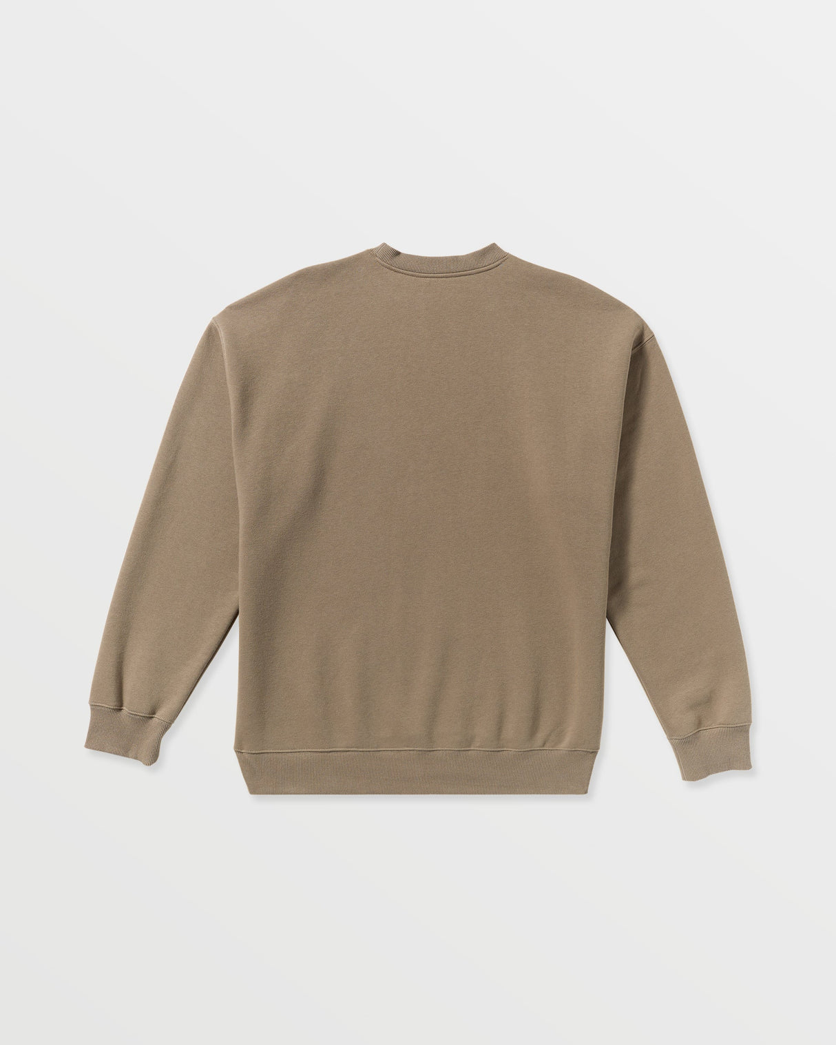 Volcom Single Stone PW Crew