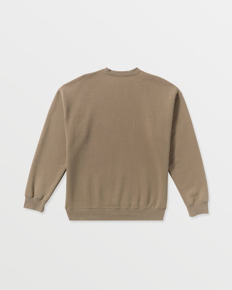 Volcom Single Stone PW Crew