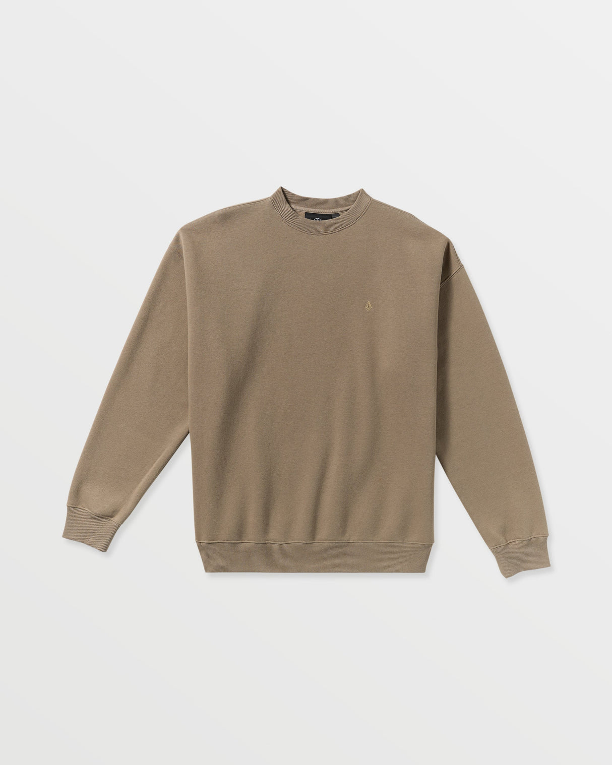 Volcom Single Stone PW Crew