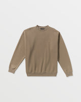 Volcom Single Stone PW Crew