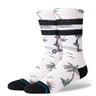 Stance Kool Katz Surf Crew