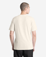 Volcom Men's Buckel Up Short Sleeve Tee