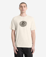 Volcom Men's Buckel Up Short Sleeve Tee