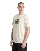 Volcom Men's Buckel Up Short Sleeve Tee