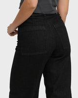 Billabong Free Fall High-Waist Pants