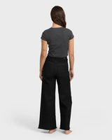 Billabong Free Fall High-Waist Pants