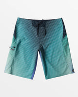 Billabong Fluid Pro Boardshorts 21"