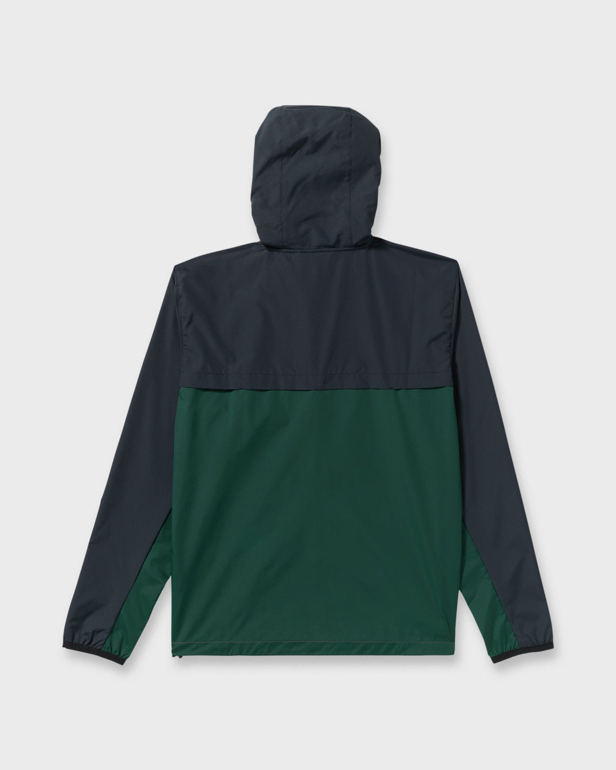 Billabong Transport Windbreaker
