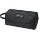 Dakine Accessory Case