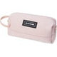 Dakine Accessory Case