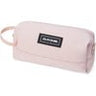 Dakine Accessory Case