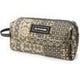 Dakine Accessory Case