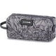 Dakine Accessory Case