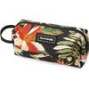 Dakine Accessory Case