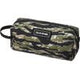 Dakine Accessory Case