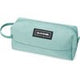 Dakine Accessory Case