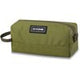 Dakine Accessory Case