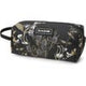Dakine Accessory Case