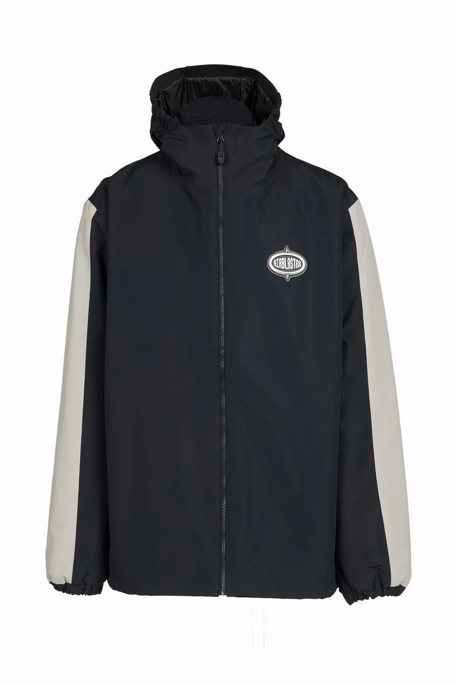 Airblaster Men's Access Jacket