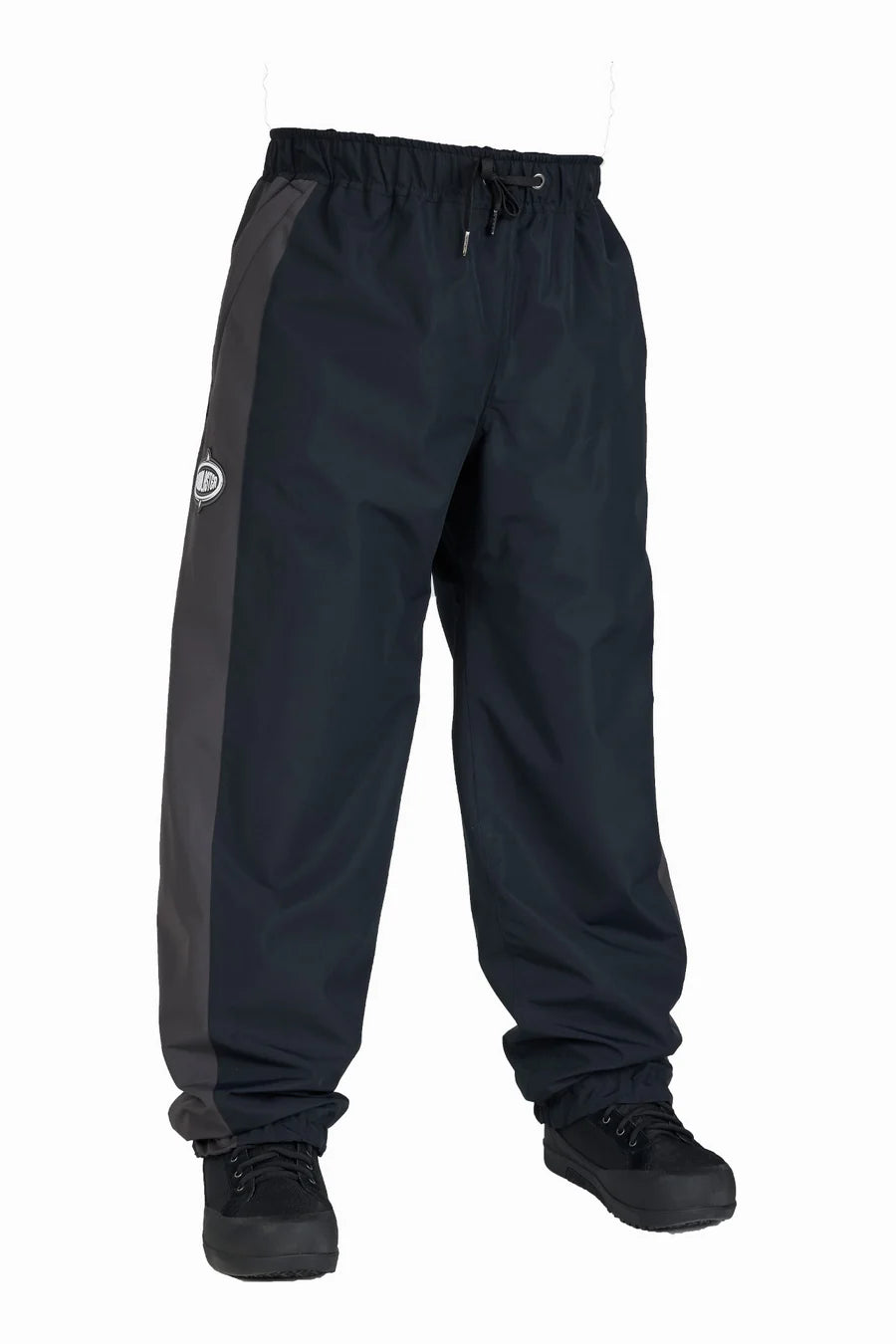 Airblaster Access Pant