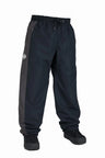 Airblaster Access Pant