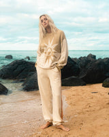 Billabong Women's Echo Fleece Jogger