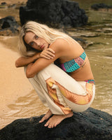 Billabong Women's Echo Fleece Jogger