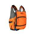 Water Apparel 