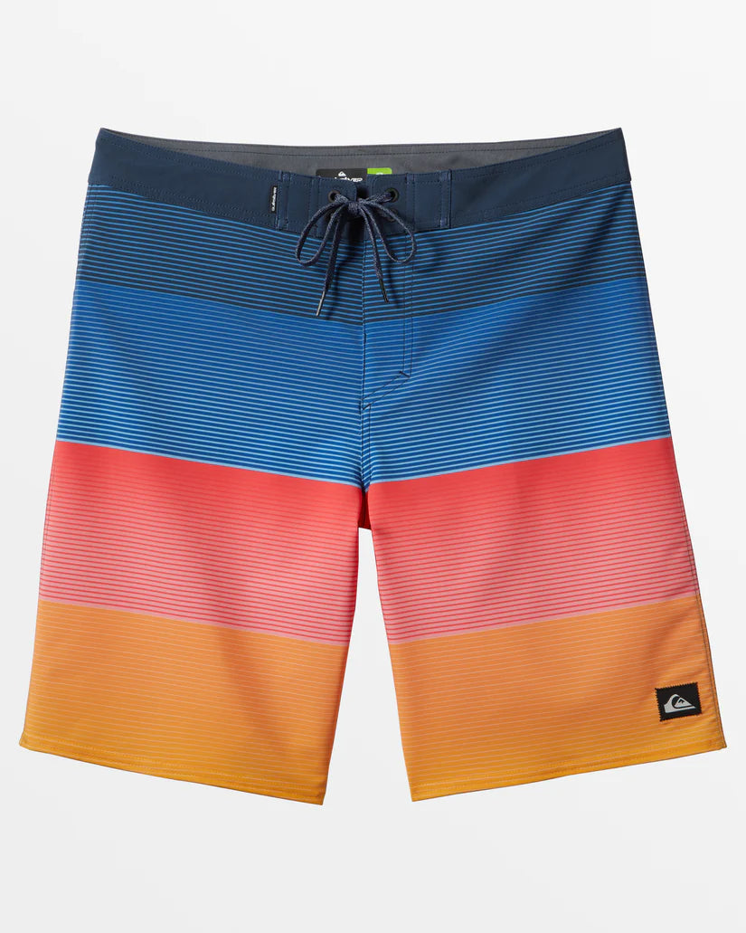 Quicksilver mens boardshorts on sale