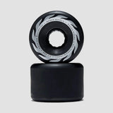 Bones Rough Riders ATF 80a Eternal Flame