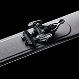 ATK HY 13 Free Ski Binding