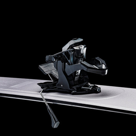 ATK HY 13 Free Ski Binding