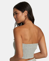 CLAIRE TOP