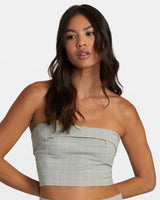 CLAIRE TOP
