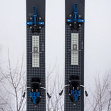ATK Raider Evo 13 Ski Binding 2027