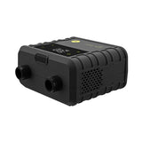 Ride Engine Airbox Mini