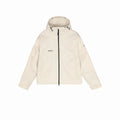 Outerwear